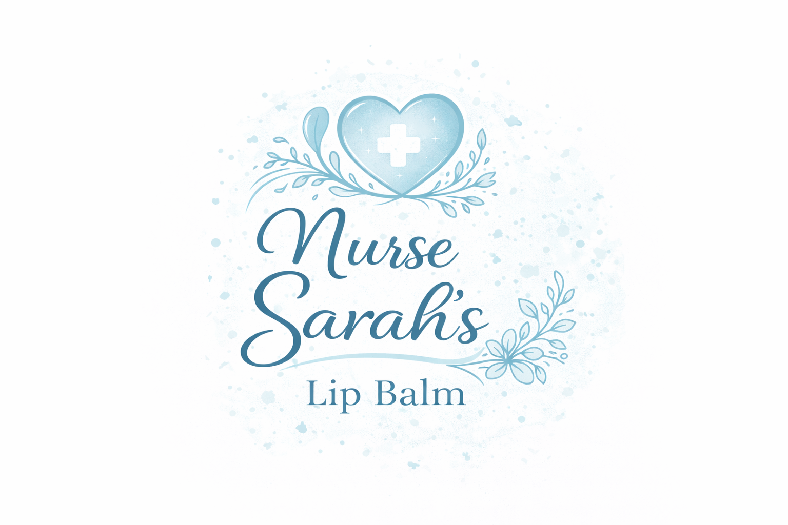 Nurse Sarah's Smooth Lip Balm
