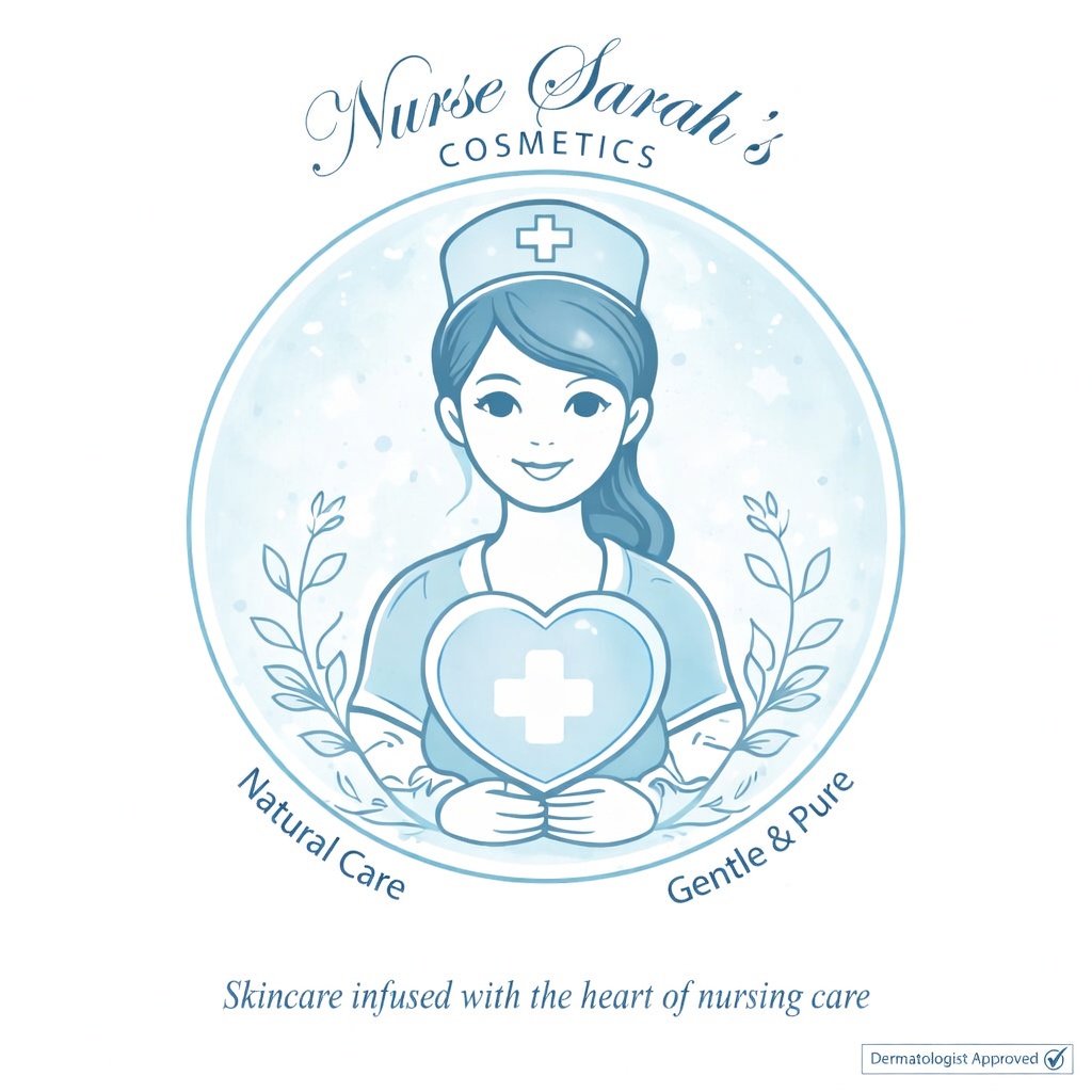 Nurse Sarah's